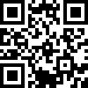 https://isna.ir/xj3tC