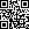 https://isna.ir/xdWWcm