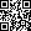 https://isna.ir/xdXdV3