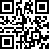 https://isna.ir/xdT8kr