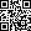 https://isna.ir/xdS3tr