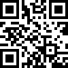 https://isna.ir/xdK6Jh