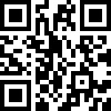 https://isna.ir/xdW3hk