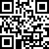 https://isna.ir/xdHNng
