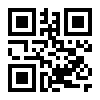 isna.ir/xdR3tF