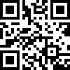 https://isna.ir/xdJGBV