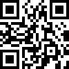 https://isna.ir/xdNyjk