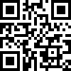https://isna.ir/xdSnPP
