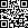 https://isna.ir/xdSNR8