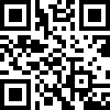 https://isna.ir/xdK55s