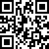 https://isna.ir/xdT4xm