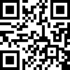 https://isna.ir/xdJFCT