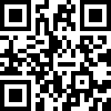 https://isna.ir/xdNknh