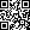 https://isna.ir/xdS92Q