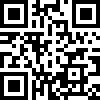https://isna.ir/xdDPZN