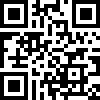 https://isna.ir/xdFsNk