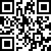 https://isna.ir/xdGC4y