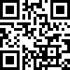 https://isna.ir/xdTgNV