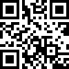 https://isna.ir/xdGpkN