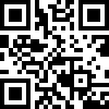 https://isna.ir/xd4bwd