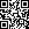 https://isna.ir/xdQbFX