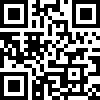https://isna.ir/xdMNbg