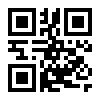 isna.ir/xdSGsT
