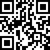 https://isna.ir/xgWjC