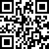 https://isna.ir/xdJrTH