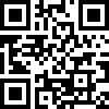 https://isna.ir/xcYrs7