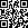 https://isna.ir/xdK3Fk