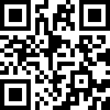 https://isna.ir/xcZfbj