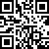 https://isna.ir/xdVs2Z