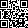 https://isna.ir/xdGLYm