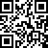 https://isna.ir/xdFfGZ