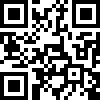 https://isna.ir/xdWFr5