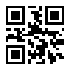 isna.ir/xdVmrq