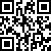 https://isna.ir/xd3Bjv
