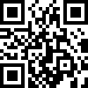 https://isna.ir/xdW3Cp
