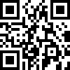 https://isna.ir/xdL8dG