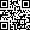 https://isna.ir/xdHGmR