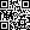 https://isna.ir/xd3HJw