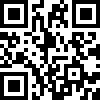 https://isna.ir/xdPbrC