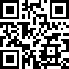 https://isna.ir/xdRhDn