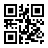 isna.ir/xd4QMX