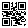 isna.ir/xdWc9D