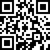 https://isna.ir/xjDmT