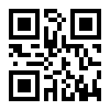 isna.ir/xdJmbW