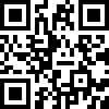 https://isna.ir/xdXmSV