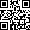 https://isna.ir/xdHvCF